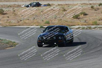 media/May-24-2025-Extreme Speed (Sat) [[067a6f0386]]/Red Group/Turn 4/